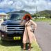 Kenroy Johnson - Facebook