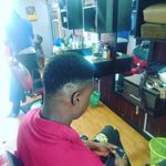 Kenroy Johnson - @keniqq_ - Instagram