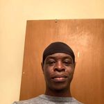 Kenroy Johnson - @kenroy9148 - Instagram