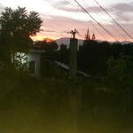 Kenroy Johnson - @kenroy.johnson.7503 - Instagram
