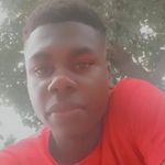 Kenroy Johnson - @_xtremmer_ - Instagram