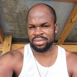 Kenroy Johnson - @mr_thomas2911 - Instagram