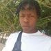 Kenroy Johnson - Facebook