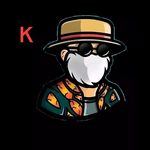 Kenroy Johnson - @chapboss._ - Instagram