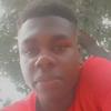 Kenroy Johnson - @_nazzi_pang_ - TikTok