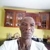 Kenroy Johnson - @kenroy.johnson - TikTok