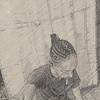 Kenroy Johnson - @kenroyjohnson4 - TikTok