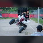 kenroy Johnson - @kenroyjoh - Instagram
