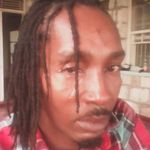 Kenroy Johnson - @kenroy746 - Instagram