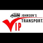 Kenroy Johnson - @vip.trans - Instagram
