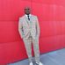 Kenroy Johnson - Facebook