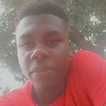 kenroy johnson - @yc_fa_pubg - Instagram