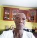 Kenroy Johnson - Facebook