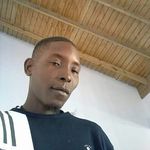 Kenroy Johnson - @j.kenroy - Instagram