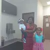 Keishaunda Thomas - @keishaundathomas - TikTok