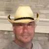 Ken Thomas - @ken.thomas4 - TikTok