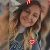 kendathomas2 - @kendathomas2 - TikTok