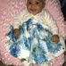 Krishunda Nicole Thomas - Facebook