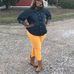 Krishunda Thomas - Facebook