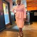 Krishunda Thomas - Facebook