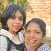 Rhea Kunchandy - Facebook