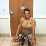 Sexyred - @kenshundathomas - Instagram