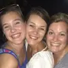 darlenekentabbott - @darlenekentabbott - TikTok