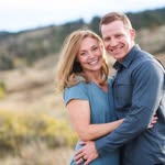Kent Abbott - @kentabbottcsfd - Instagram