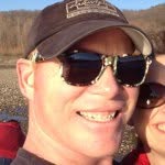 Kent Abbott - @kentabbott - Instagram