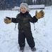 Kent Abbott - Facebook