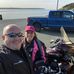 Kent Abbott - Facebook