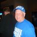 Kent Abbott - Facebook