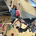 Kent Abbott - @abbott.kent - Instagram