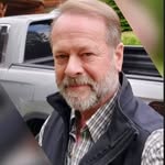 Kent Abbott - @trent76565 - Instagram