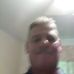 Kent Abbott - Facebook