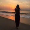 KentAbbott53 - @kentabbott53 - TikTok