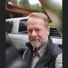 rkentabbott - @rkentabbott - TikTok