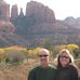 Gregory Kent Adkins - Facebook