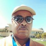 kent adkins - @kentadkins01 - Instagram