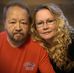 Kent Adkins - Facebook