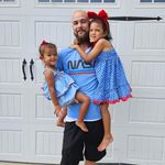 Kent Adkins - @kentadkins - Instagram