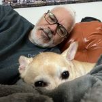 Kent Adkins - @kentadkins40 - Instagram