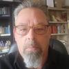 Kent R Adkins - @kentradkins - TikTok