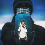 kent adrian - @kentadrian21 - Instagram