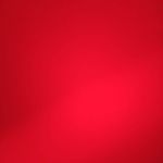 Kent Adrian - @kent.adrian.56027 - Instagram