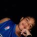 Kent Adrian - Facebook