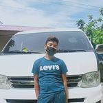 Kent Adrian - @kent.adrian.7771 - Instagram