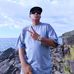 Kent Adrian - Facebook