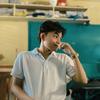 Kent Adrian - @kentadrian04 - TikTok