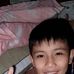 Kent Adrian - Facebook